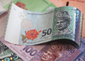 Ringgit Disokong Pengukuhan Ekonomi & Inflasi Rendah