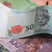 Ringgit Disokong Pengukuhan Ekonomi & Inflasi Rendah