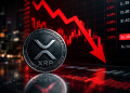 XRP Tersungkur Bawah AS$1 Walaupun Ripple Semakin Berkembang?