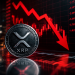XRP Tersungkur Bawah AS$1 Walaupun Ripple Semakin Berkembang?