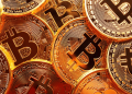 Bitcoin Kembali Mengganas, Mampukah Rally Ini Berterusan?