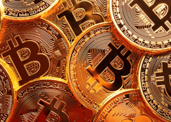 Bitcoin Kembali Mengganas, Mampukah Rally Ini Berterusan?