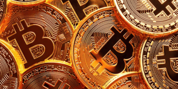 Bitcoin Kembali Mengganas, Mampukah Rally Ini Berterusan?