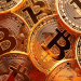Bitcoin Kembali Mengganas, Mampukah Rally Ini Berterusan?