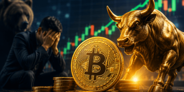 Bitcoin Cecah Paras Tertinggi 3 Bulan, Momentum Bullish Semakin Kukuh!