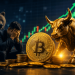 Bitcoin Cecah Paras Tertinggi 3 Bulan, Momentum Bullish Semakin Kukuh!
