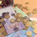 Ringgit Dapat ‘Boost’ Ketika Hasil Bon AS Menurun