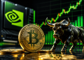 Bitcoin Seinci Hampiri $82,000, Rally Masih Berterusan?