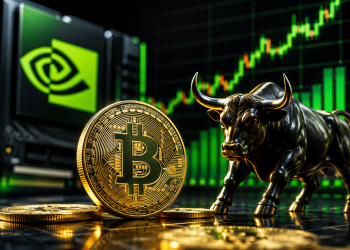 Bitcoin Seinci Hampiri $82,000, Rally Masih Berterusan?