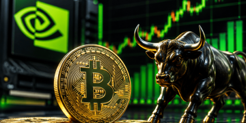 Bitcoin Seinci Hampiri $82,000, Rally Masih Berterusan?