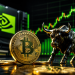 Bitcoin Seinci Hampiri $82,000, Rally Masih Berterusan?