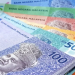 Ringgit Dibuka Tinggi, Pasaran Tunggu Isyarat Fed