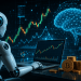 Trading Kripto Guna AI? Ini Trader Perlu Tahu
