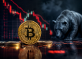 Ramalan Bitcoin Ogos 2026: Mampukah BTC Kembali Cecah Paras $70,000?