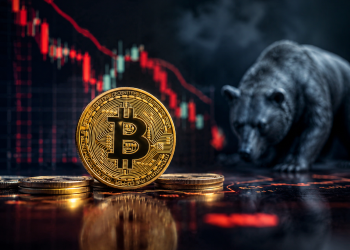 Ramalan Bitcoin Ogos 2026: Mampukah BTC Kembali Cecah Paras $70,000?
