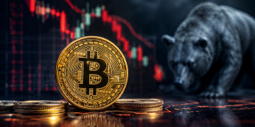 Ramalan Bitcoin Ogos 2026: Mampukah BTC Kembali Cecah Paras $70,000?