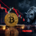 Ramalan Bitcoin Ogos 2026: Mampukah BTC Kembali Cecah Paras $70,000?