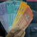 Ringgit Dibuka Pada RM4.08, Tumpuan Beralih Kepada Data ISM AS
