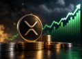 XRP Kekal Dominasi ETF Altcoin, Aliran Masuk Dana Cecah $1.5 Bilion!