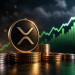 XRP Kekal Dominasi ETF Altcoin, Aliran Masuk Dana Cecah $1.5 Bilion!