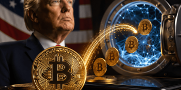 Trump Media Perjelas Status Bitcoin $165 Juta Yang Dipindahkan