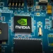 NVIDIA Tak Duduk Diam! $6 Bilion Untuk Cabar AI China