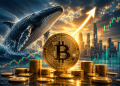 Bitcoin Berpotensi Melonjak Susulan Isyarat Positif