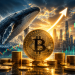 Bitcoin Berpotensi Melonjak Susulan Isyarat Positif