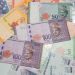 Ringgit Kukuh Berbanding Mata Wang Utama, USD Kekal Stabil