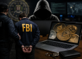 Ejen FBI Serah Diri, Mengaku Bersalah Curi Kripto $1 Juta!