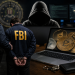 Ejen FBI Serah Diri, Mengaku Bersalah Curi Kripto $1 Juta!