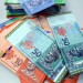 Ringgit Mengukuh Susulan Data Ekonomi AS Lemah