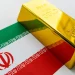 Emas Meroket Susulan Konflik AS-Iran Bakal Berakhir