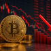 Bitcoin Berdepan Tekanan Baharu Selepas ETF Spot Rekod Aliran Keluar