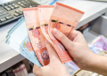 Ketegangan Asia Barat Hadkan Pengukuhan Ringgit