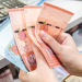 Ketegangan Asia Barat Hadkan Pengukuhan Ringgit