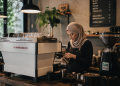 Siri 1: Kenapa Kopi Kafe Hipster Tak Boleh ‘Compete’ Harga Kopi Francais?