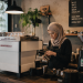 Siri 1: Kenapa Kopi Kafe Hipster Tak Boleh ‘Compete’ Harga Kopi Francais?
