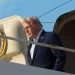 Rundingan AS-Iran Disambung Semula Pada Isnin – Trump