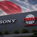 Sony & TSMC Sedia Labur $6.4 Bilion Untuk Pembinaan Kilang Sensor Jepun