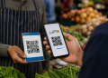India Bakal Kenakan Caj Transaksi UPI