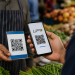 India Bakal Kenakan Caj Transaksi UPI