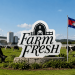 Farm Fresh Tembusi Kemboja, Raih Projek Ladang Tenusu $68 Juta!