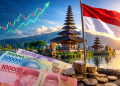 Bon Indonesia Bangkit Selepas Prestasi Terburuk Asia