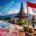 Bon Indonesia Bangkit Selepas Prestasi Terburuk Asia
