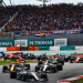 Ini Adalah Harga Nak Tengok F1 di Sepang!