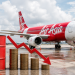 AirAsia Rugi RM527 Juta, Kos Minyak Melonjak