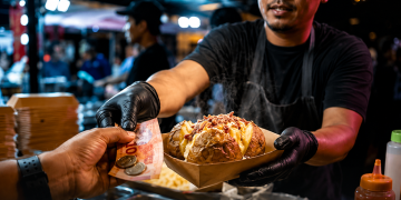 Akibat Satu Posting, Jejas Satu Perniagaan? 