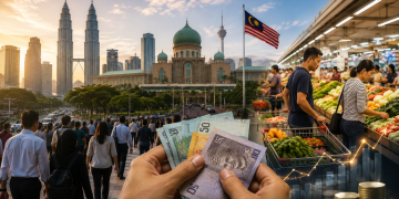 Kenapa Kestabilan Politik Penting Untuk Duit Kita?