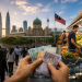Kenapa Kestabilan Politik Penting Untuk Duit Kita?